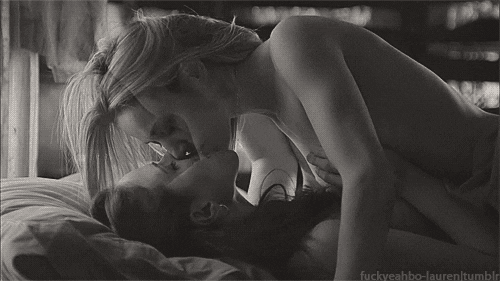 Doccubus