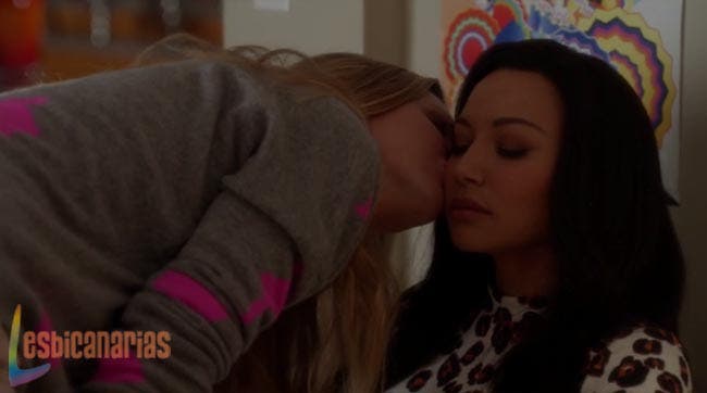 Brittana