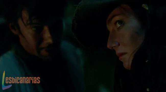Black Sails