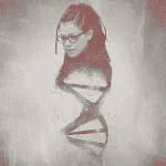 Cosima Orphan Black