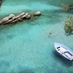 Ella International Lesbian Festival