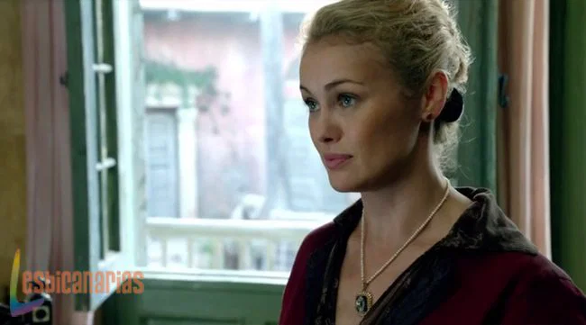 Black Sails