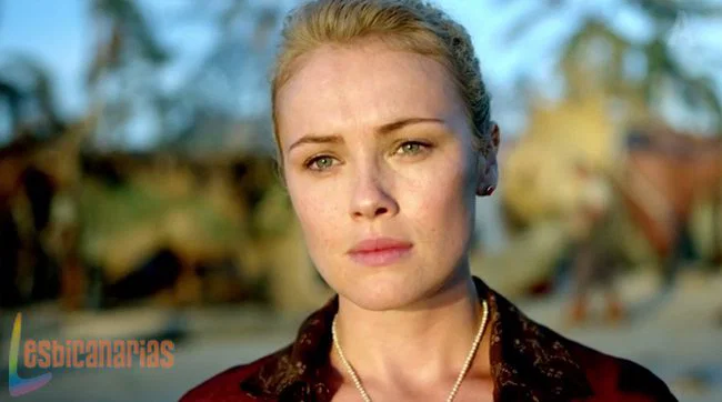 Black Sails