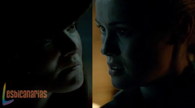 Black Sails