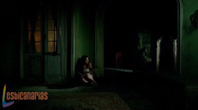 Black Sails