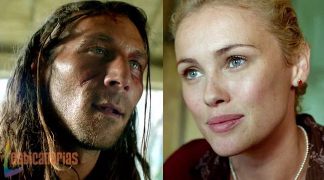 Black Sails