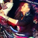 Ella International Lesbian Festival