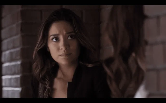 emily y spencer