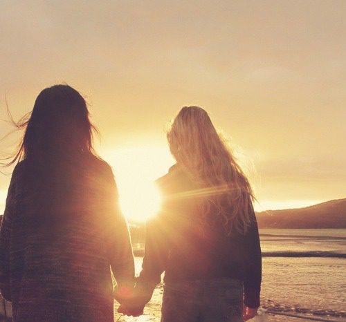 relatos l&eacute;sbicos