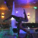 Ella International Lesbian Festival