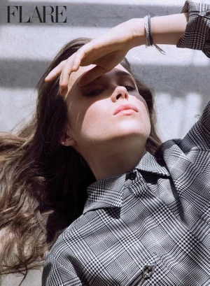 Ellen Page lesbiana