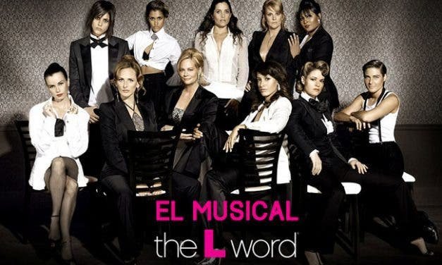 The L Word: El Musical