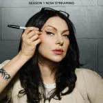 Alex Vause OITNB segunda temporada