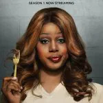 OITNB segunda temporada