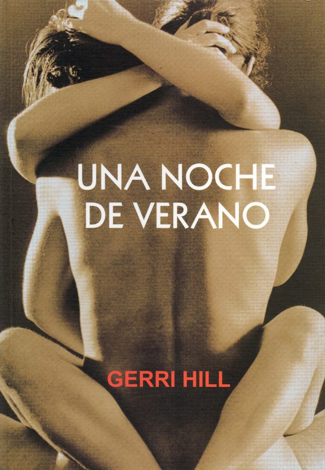 Libros Lésbicos