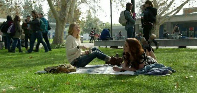 Karmy