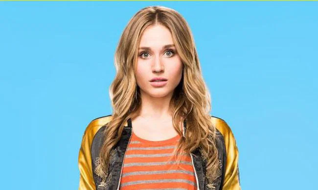 Faking It