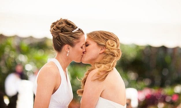 Austria legaliza el matrimonio homosexual