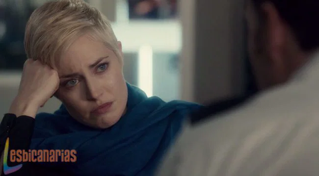 Rookie Blue