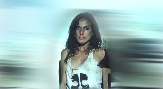 m&uacute;sica con toque l&eacute;sbico