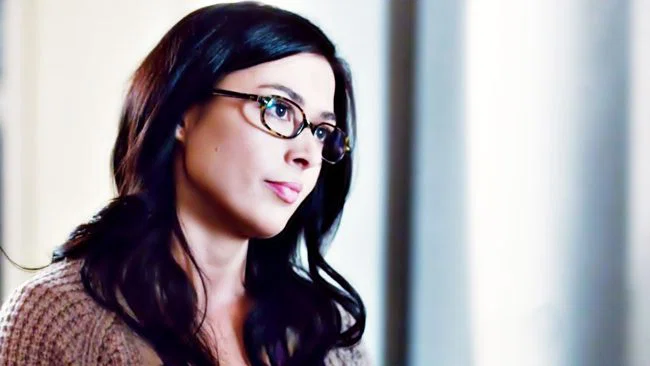 Rookie Blue