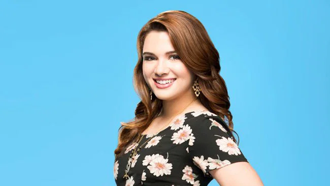 Faking It