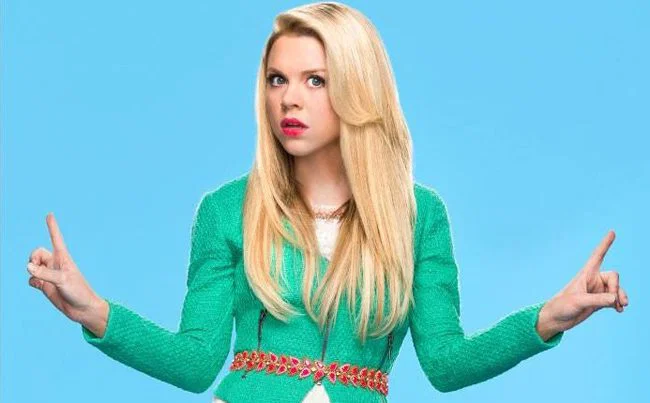Faking It