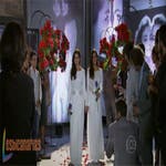 La boda de Clara y Marina