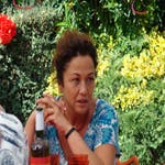 De Chica En Chica película lésbica