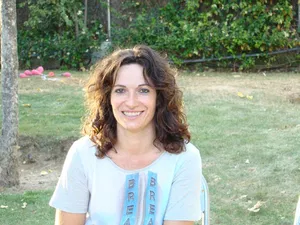 De Chica En Chica película lésbica