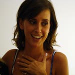 De Chica En Chica película lésbica