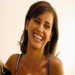 De Chica En Chica película lésbica