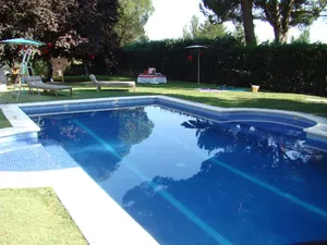 De Chica En Chica película lésbica