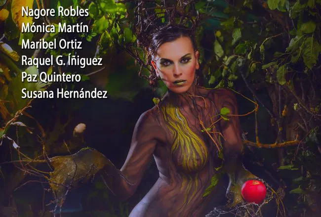 reseña libro lésbico