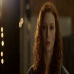 Películas lésbicas