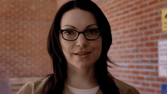 la verdadera alex vause