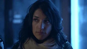 serie lésbica