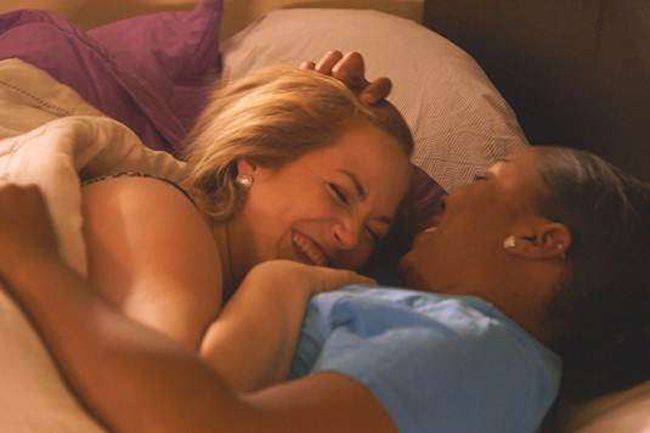 The l word documental