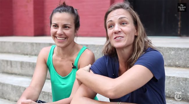 decisiones trascendentales