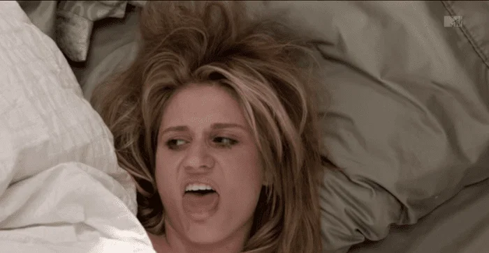 Amy faking it segunda temporada