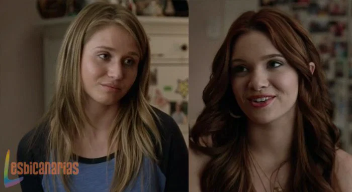 Karmy Faking It
