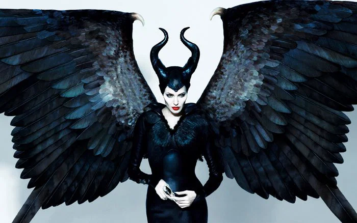 fotos de Angelina Jolie