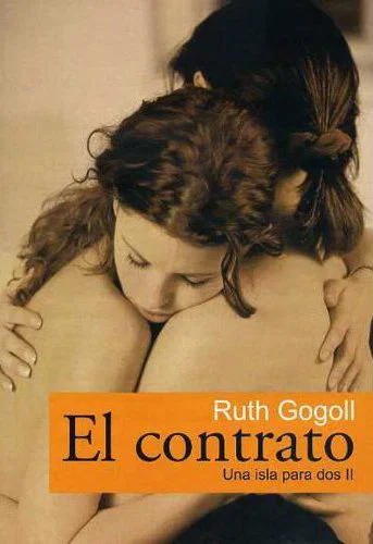 libros lésbicos