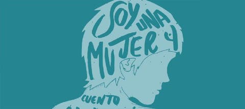 películas lésbicas