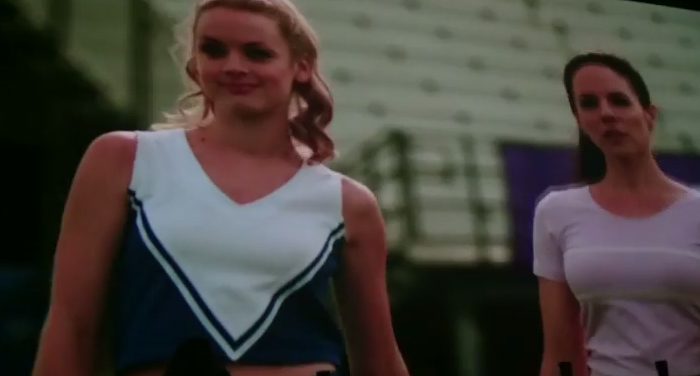 Lost Girl quinta temporada