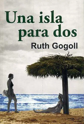Libros Lésbicos