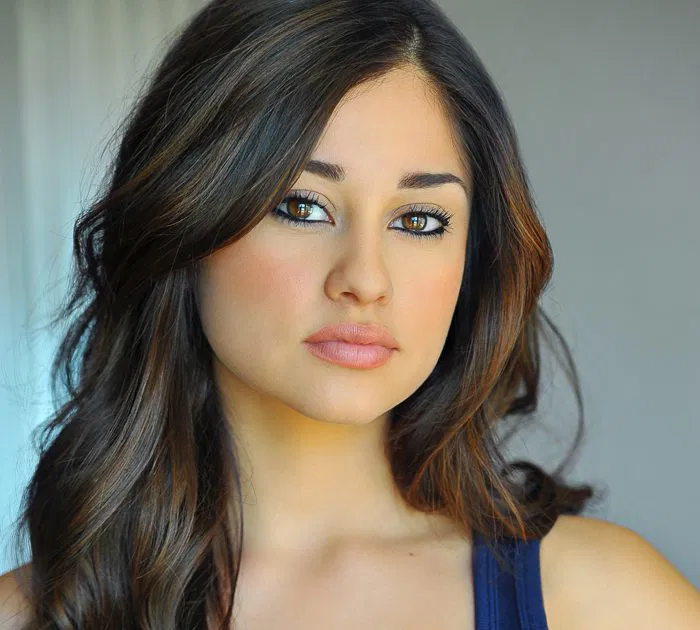 segunda temporada de Faking It