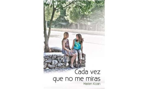 libros l&eacute;sbicos