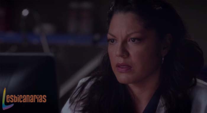 Anatomía de Grey resumen de episodio