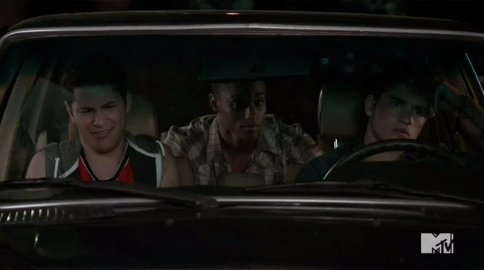 Faking It